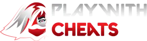 Delta Force Cheats logo