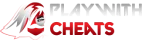 Hunt Showdown Cheats