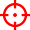 Hunt Showdown aim cheat features